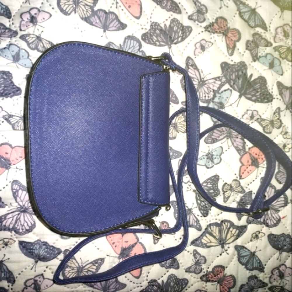 Small purse - Picture 2 of 3